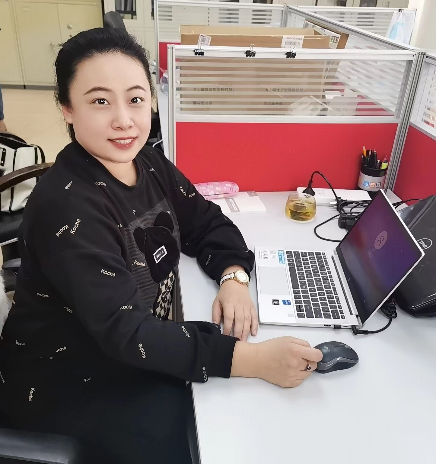 07 开云手机入口管理部门 褚宏.jpg